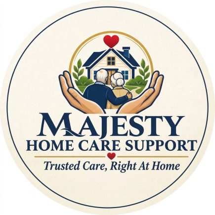 Circle Logo
